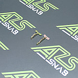 ᐈ Фиксатор рычага крана Elaflex EF 184, фото 2