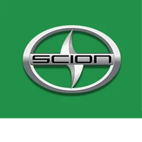 Scion