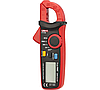 UNI-T UT210B Токоизмерительные клещи True RMS до 200 А (AC) (В РЕЕСТРЕ СИ РК), фото 2