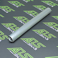 ᐈ Пробоотборник ПП50 500 мл (узкий)