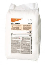 Сухой кислородный отбеливатель CLAX OXY 4EP1 25 kg