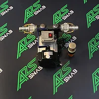 ᐈ Насос для ДТ 220v, 120л/мин