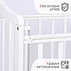 Кровать детская Tomix "Palma" KRK-2, фото 7