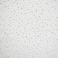 Подвесной потолок Армстронг Bajkal (Байкал)