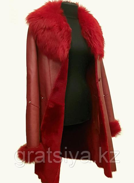 Жетілген свингерлер порно