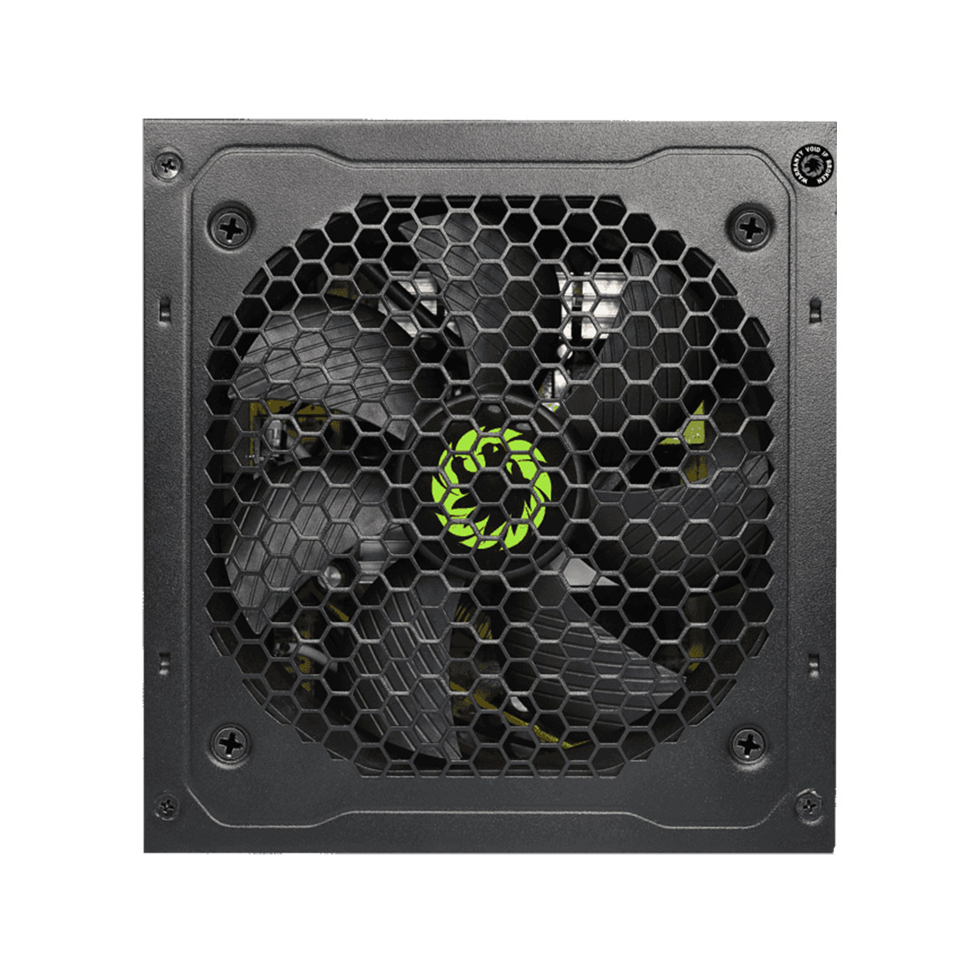 Блок питания Gamemax GP 850W (Bronze)