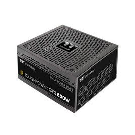 Блок питания Thermaltake Toughpower GF3 1200W Gold