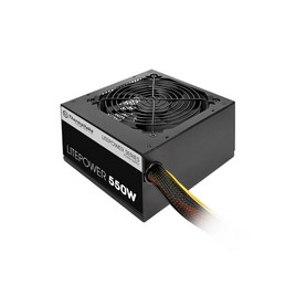 Блок питания Thermaltake Litepower LT 550W, фото 1