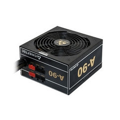 Блок питания Chieftec A-90 GDP-550C