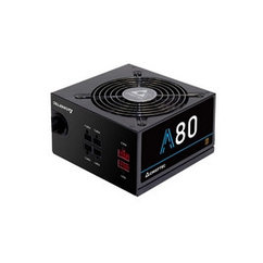 Блок питания Chieftec A-80 CTG-750C