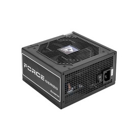 Блок питания Chieftec Force CPS-750S