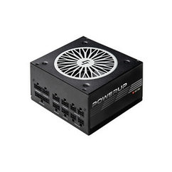 Блок питания Chieftec PowerUp GPX-850FC Gold