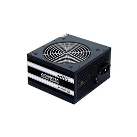 Блок питания Chieftec Smart GPS-700A8, фото 1