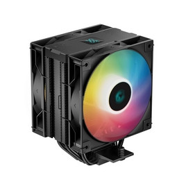 Кулер для процессора Deepcool AG400 DIGITAL PLUS, фото 1