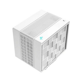 Кулер для процессора Deepcool ASSASSIN IV WH, фото 1