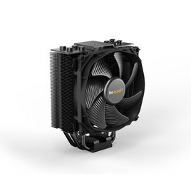 Кулер для процессора Bequiet! Dark Rock Slim, фото 1