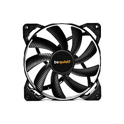 Вентилятор для компьютерного корпуса Bequiet! Pure Wings 2 120mm PWM
