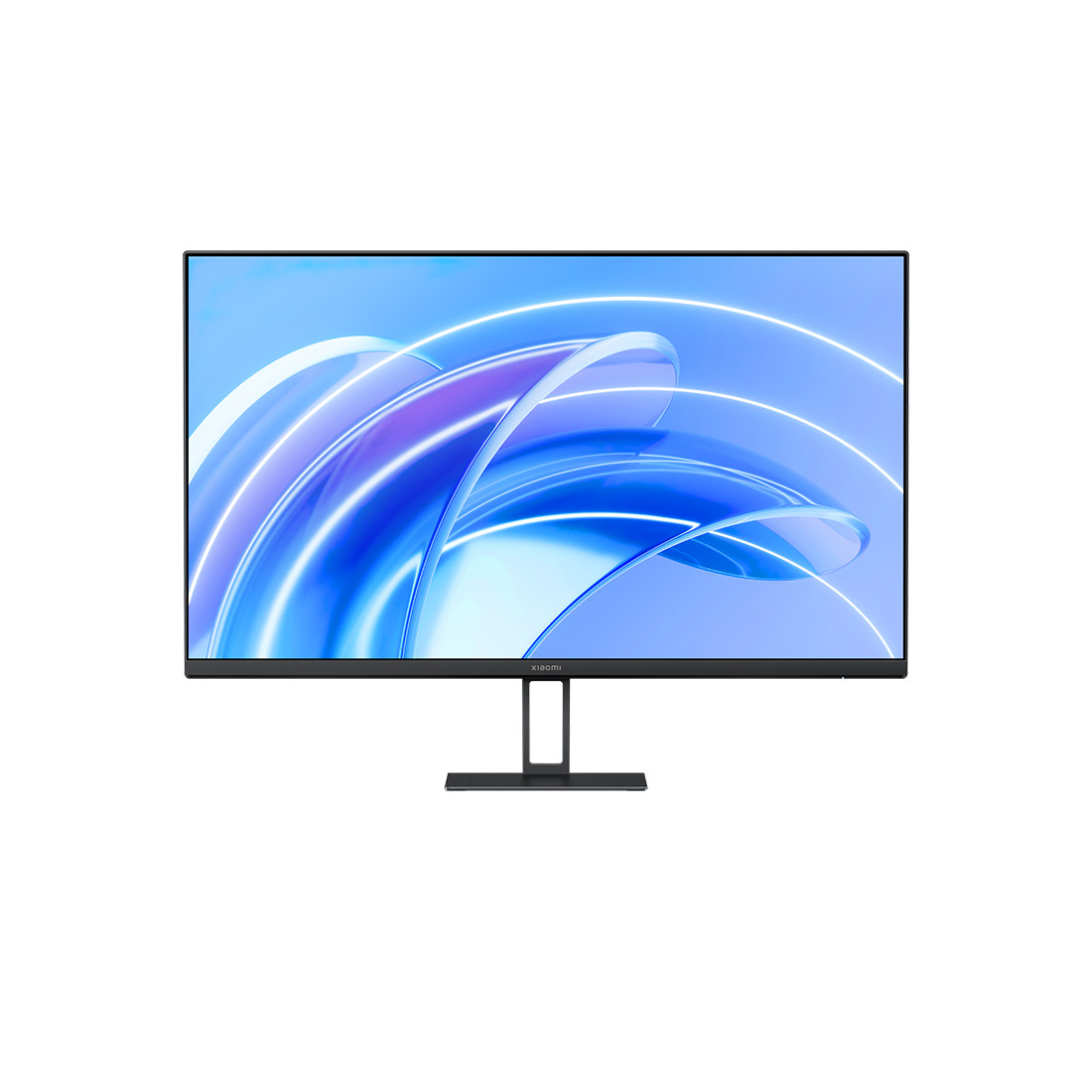 Монитор Xiaomi A27i P27FBA-RAGL 27", фото 1