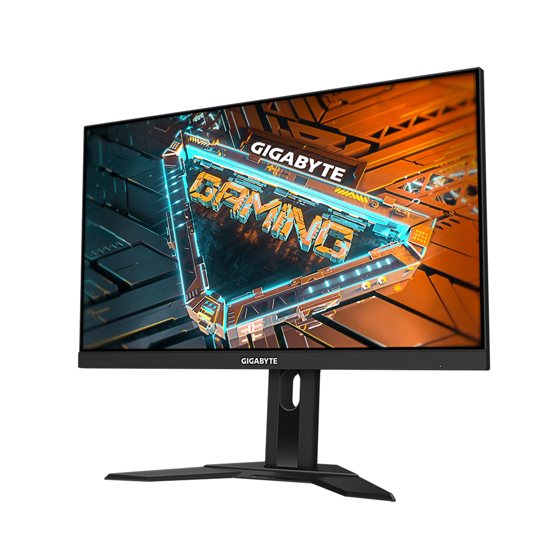 Монитор 23.8" Gigabyte G24F 2, фото 1