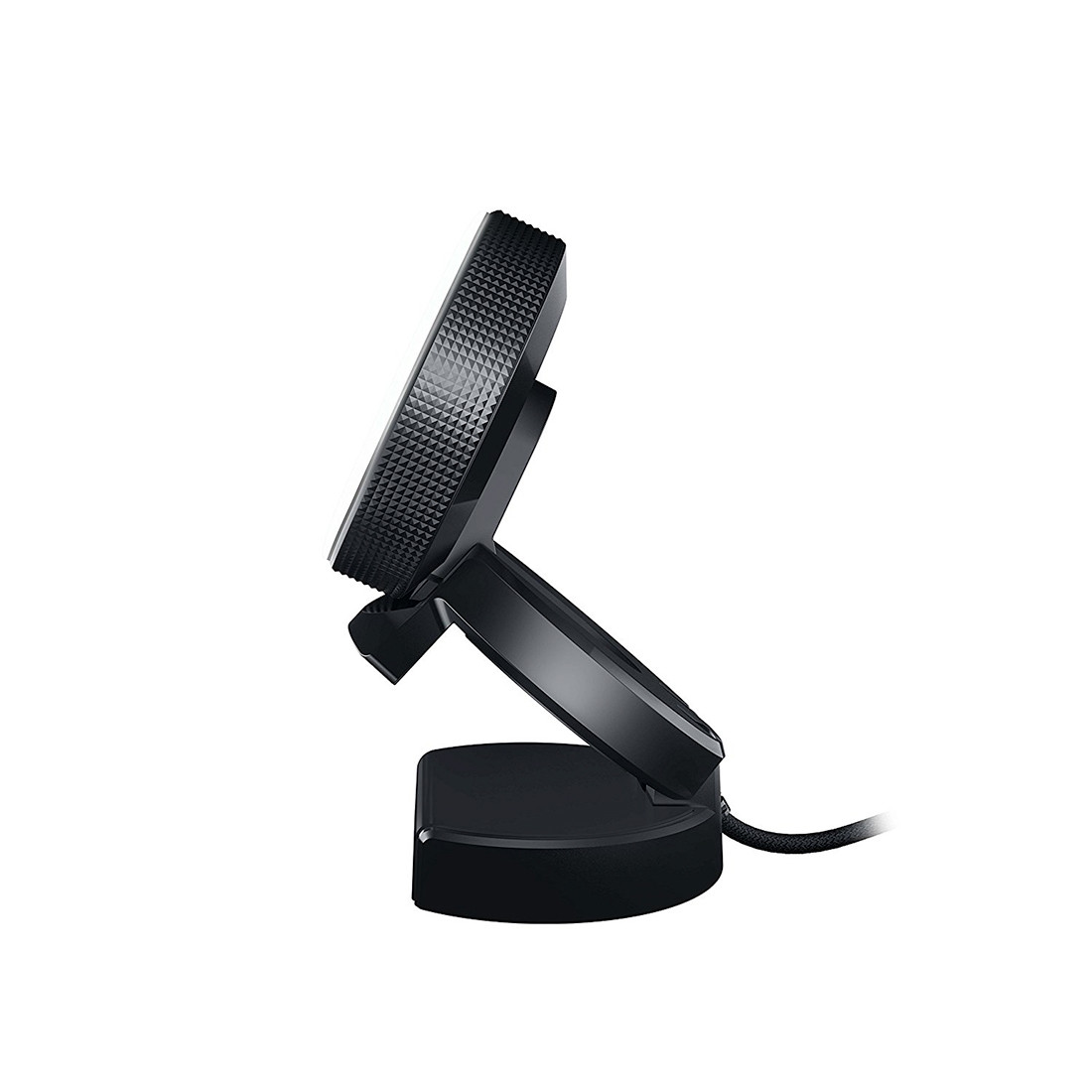 Веб-Камера Razer Kiyo, фото 1