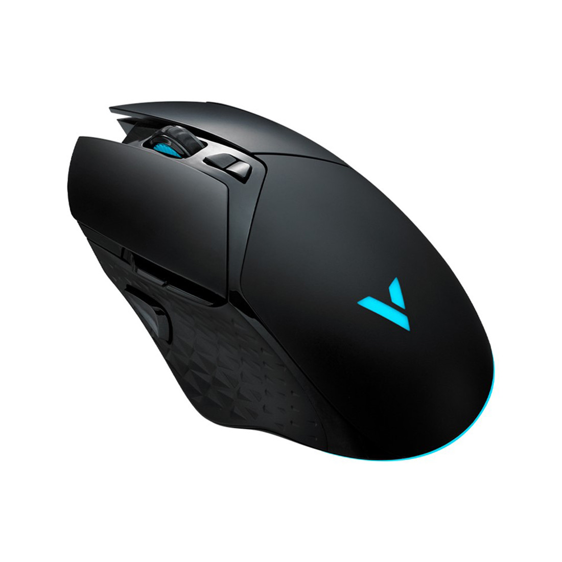 Компьютерная мышь Rapoo V30W, фото 1