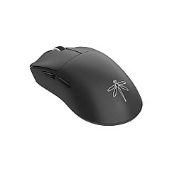 Компьютерная мышь VGN F1S Black 31420
