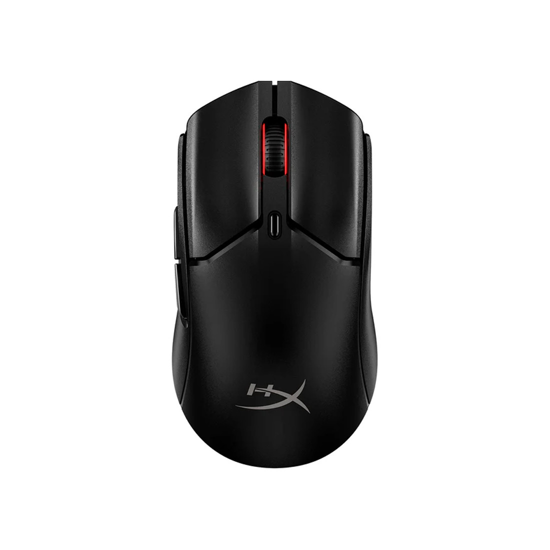 Компьютерная мышь HyperX Pulsefire Haste 2 Mini (Black) 7D388AA, фото 1