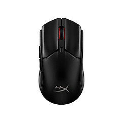Компьютерная мышь HyperX Pulsefire Haste 2 Mini (Black) 7D388AA