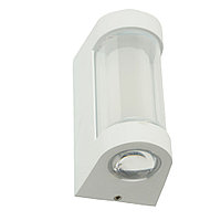 Светильник уличный FERON DH056