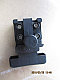 Выключатель MKT FA2-8/2W 6(6)A 250V~ 5E4 с блокировкой включения, фото 6