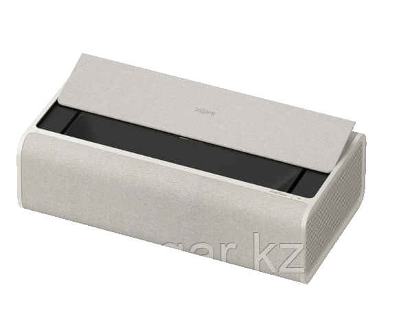 Xgimi Limited XGIMI Проектор Aura 2 Bundle EAN:4870244886038 (Проектор+Экран), фото 1