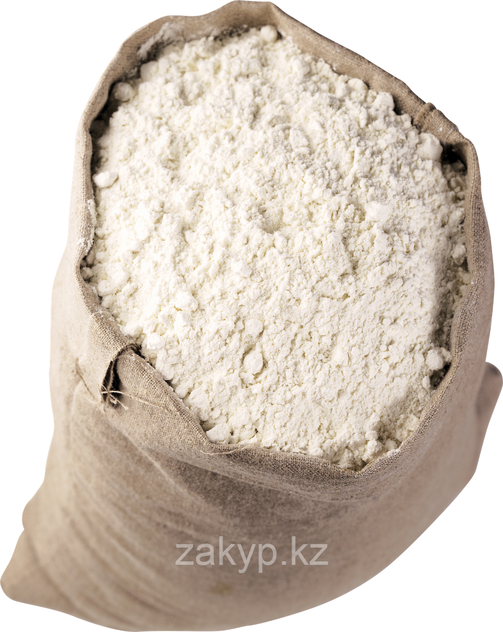 Мука Алтын дан 2ой сорт 50кг. : продажа, цена в Алматы. Мука от "Zakyp ...