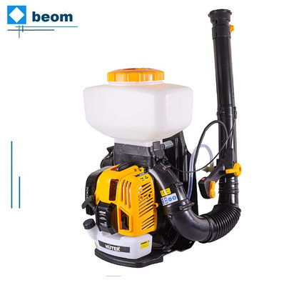 Опрыскиватели