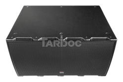 TARBOC RH 218 Пассивный сабвуфер