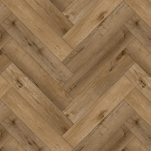 Ламинат SPC Authentic Crocant Oak, А