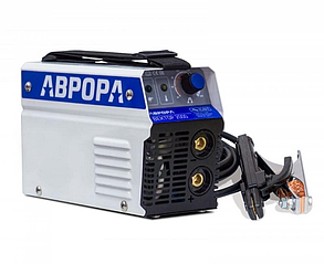 Дәнекерлеу аппараты инверторлық ВЕКТОР 2000 /Aurora