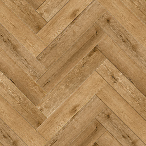 Ламинат SPC Authentic Gold Oak, АС-