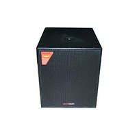 SAMTECH BK 18A Активный сабвуфер