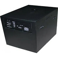 SAMTECH BK 18AR Активный сабвуфер