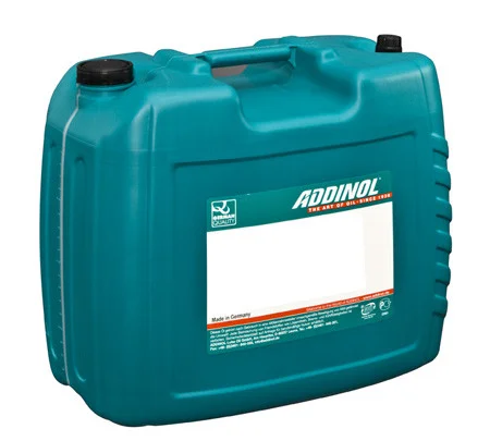 ADDINOL SUPER POWER MV 0537 SAE 5W-30 20L