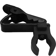 Sennheiser Lavier Clamp Univeral Универсальный микрофонный зажим