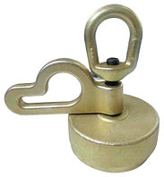 Follis инструмент FLS-1216 1 шт