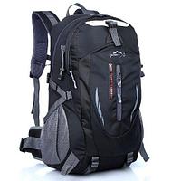 Туристический рюкзак