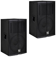 Electro Voice 1102 Пассивная акустическая система