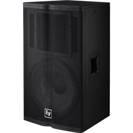 ELECTRO VOICE 1152 Пассивная акустическая система, фото 1