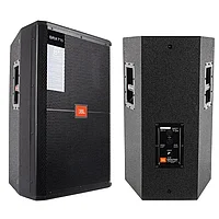 JBL SRX 715 Пассивная акустическая система