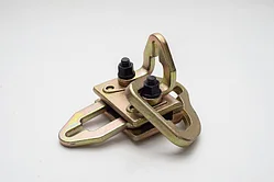 Follis инструмент FLS-1208 1 шт