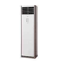 Кондиционер колонного типа MIDEA MFM-60ARN1, без медной трубы