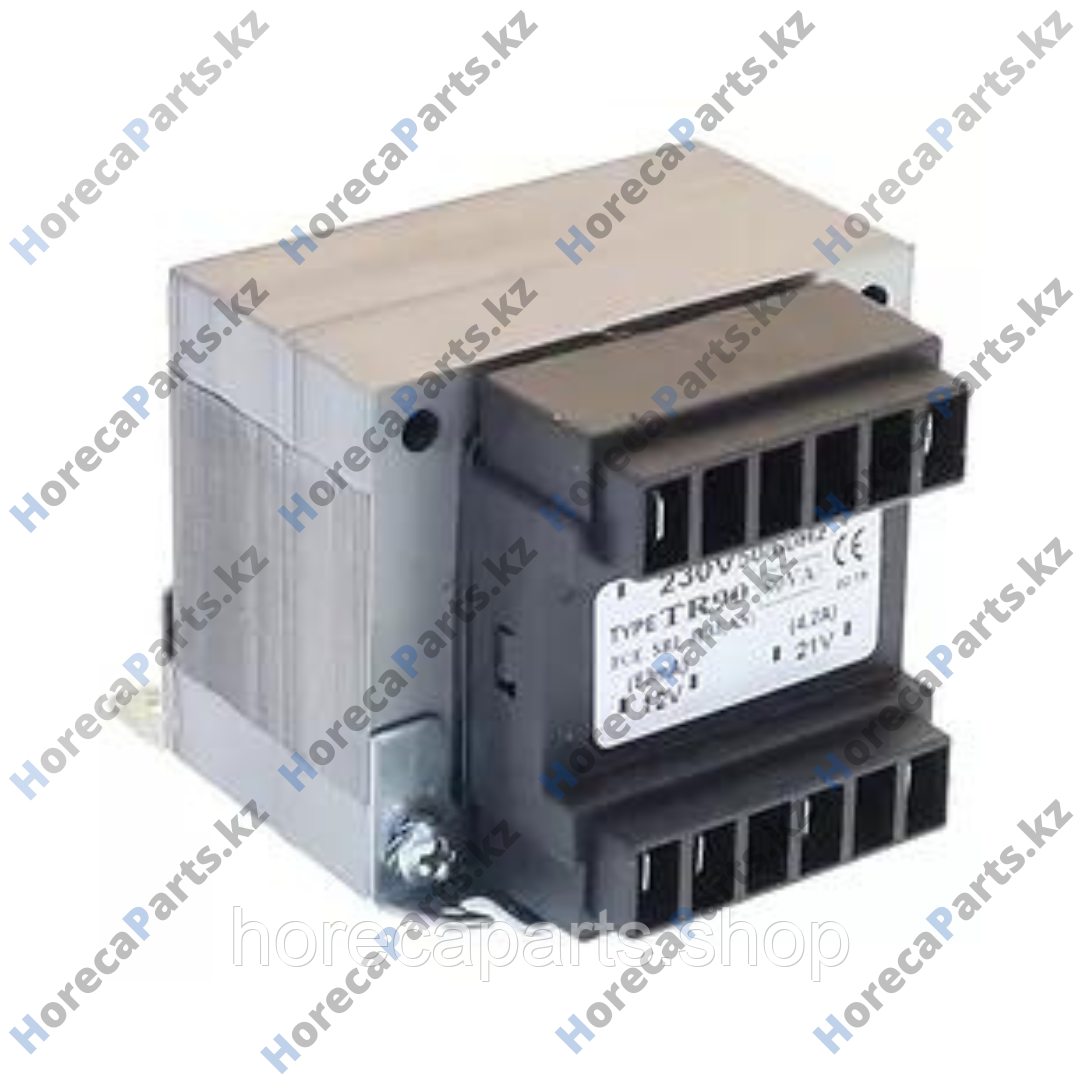 KVE1026A Трансформатор