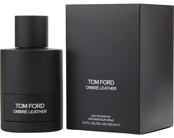 Tom Ford Ombre Leather Original
